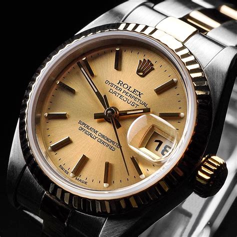 rolex watches under 50000 rupees|men's rolex watches under 5000.